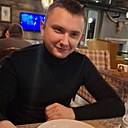 Сергей, 24 года