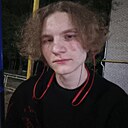 Алексей, 19 лет