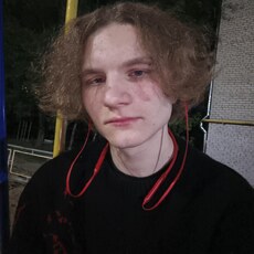 Фотография мужчины Алексей, 19 лет из г. Гусь Хрустальный