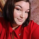 Мария, 33 года