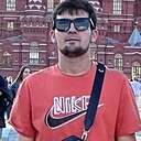 Abu, 25 лет