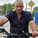 Артём, 42 года