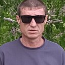 Вадим, 47 лет