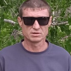 Фотография мужчины Вадим, 47 лет из г. Костанай