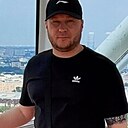 Александр, 37 лет