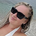 Татьяна, 36 лет