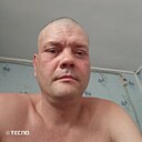 Николай Епихин, 39 лет