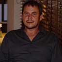 Илия, 41 год