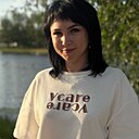 Марина, 35 лет