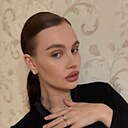 Ekaterina, 24 года