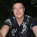 Ильшат, 31 год