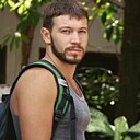 Александр, 37 лет