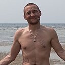Сергей, 37 лет