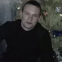 Вова, 28 лет