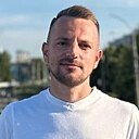 Николя, 34 года