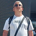 Баха, 42 года