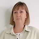 Светлана, 51 год