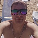 Юра, 37 лет