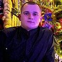 Алексей, 21 год