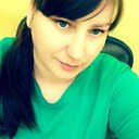 Юлия, 36 лет