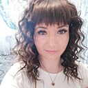 Татьяна, 32 года