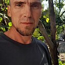 Роман, 43 года