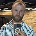 Eduard, 29 лет