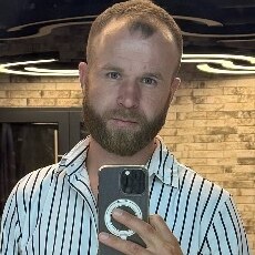 Фотография мужчины Eduard, 29 лет из г. Бельцы