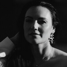 Inara, 41 из г. Херфорд.