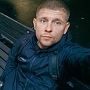 Артем, 32 года