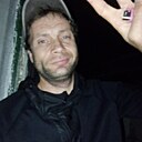 Евгений, 37 лет