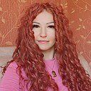 Маришка, 30 лет