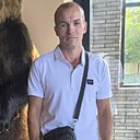 Максим, 38 лет