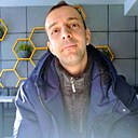 Вадос, 34 года