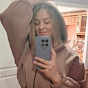 Марина, 33 года