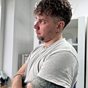 Максим, 45 лет