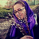Екатерина, 42 года