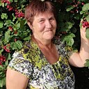 Валентина, 57 лет