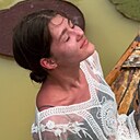 Alena, 20 лет