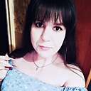 Анастасия, 25 лет