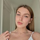 Елена, 23 года
