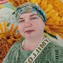 Мария, 49 лет