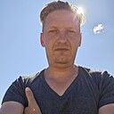 Дмитрий, 39 лет