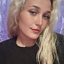 Надежда, 19 лет