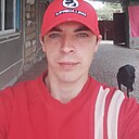 Женя, 24 года