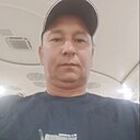 Бахтияр, 44 года