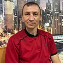 Александр, 37 лет