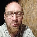 Alex, 42 года