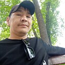 Шаммль, 34 года