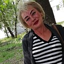 Лариса, 54 года